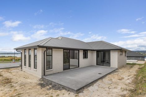 Photo of property in 7 Brendan Close, Omokoroa, 3114