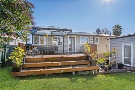 Photo of property in 66 Harrington Road, Henderson, Auckland, 0610