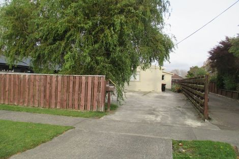 Photo of property in 99 Atawhai Road, Fitzherbert, Palmerston North, 4410