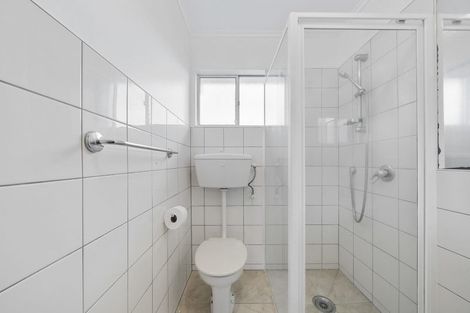 Photo of property in 91 Major Drive, Kelson, Lower Hutt, 5010