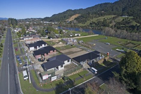 Photo of property in 7 Purei Place, Ngaruawahia, 3720