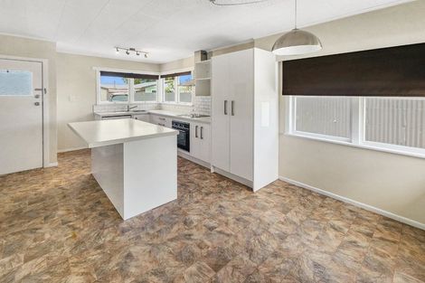 Photo of property in 26 Bristol Street, Tamatea, Napier, 4112