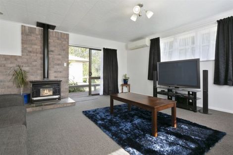 Photo of property in 1687 Morrinsville-walton Road, Richmond Downs, Walton, 3475