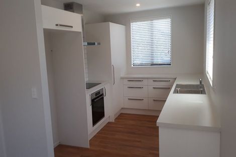 Photo of property in 29 Wigmore Crescent, Hahei, Whitianga, 3591