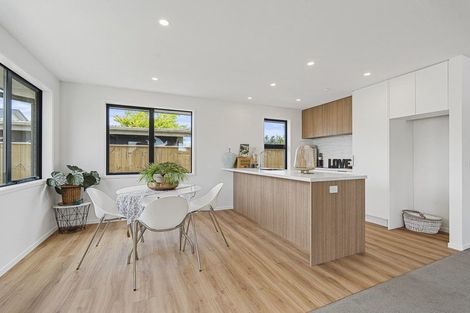 Photo of property in 45a Princess Street, Waitara, 4320