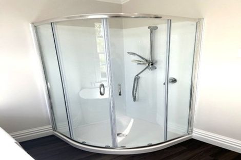 Photo of property in 120 Perry Street, Masterton, 5810