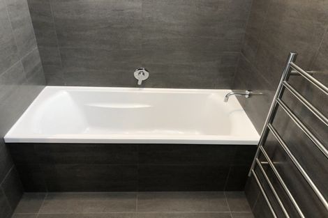 Photo of property in 39a Clissold Street, Merivale, Christchurch, 8014