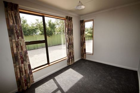 Photo of property in 7 Leslie Street, Waiau, 7332