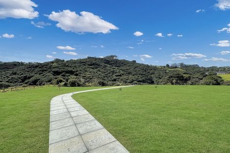 Photo of property in 19 Blue Penguin Drive, Kerikeri, 0294