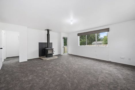 Photo of property in 26b Ewert Street, Fordlands, Rotorua, 3015