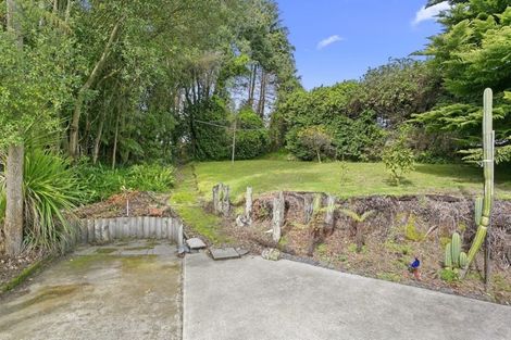Photo of property in 73 Tirau Street, Putaruru, 3411