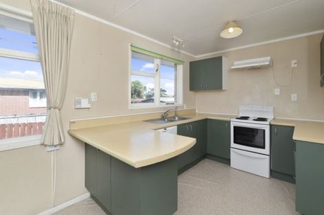 Photo of property in 16 Garrick Place, Pukehangi, Rotorua, 3015