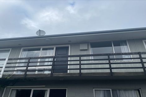 Photo of property in 6/101 Nursery Road, Phillipstown, Christchurch, 8011