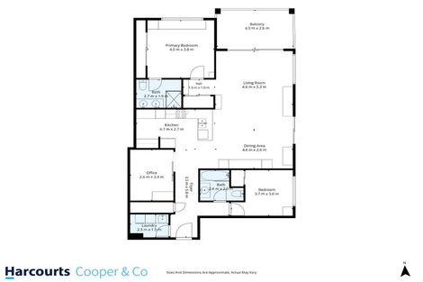 Photo of property in 73 Parkside Drive, Orewa, 0931