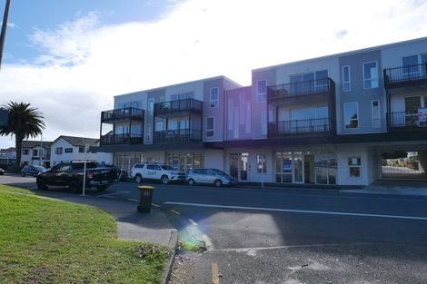 Photo of property in 12/55 Maclean Street, Paraparaumu Beach, Paraparaumu, 5032