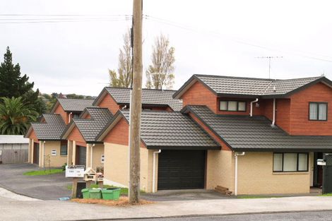 Photo of property in 115b Moore Street, Howick, Auckland, 2014