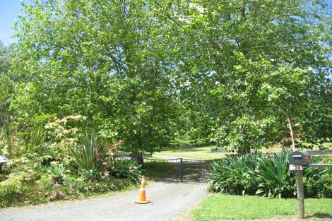 Photo of property in 33a Ingram Road, Bombay, Drury, 2579