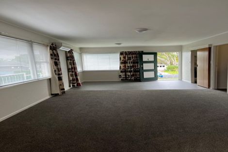 Photo of property in 4 Arthur Road, Hillpark, Auckland, 2102