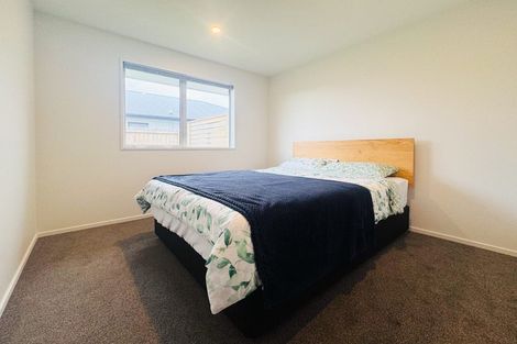 Photo of property in 24 Arapawa Street, Belfast, Christchurch, 8051