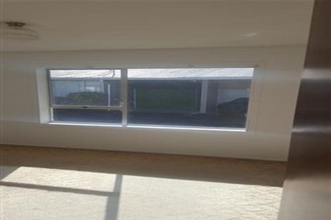 Photo of property in 1/43 Oldwood Street, Bishopdale, Christchurch, 8053