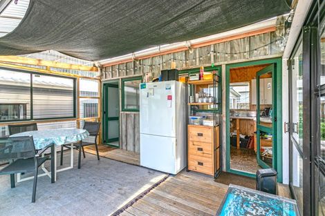 Photo of property in 30 Mako Avenue, Whiritoa, Whangamata, 3691