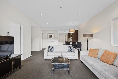 Photo of property in 2/28 Jacks Pass Road, Hanmer Springs, 7334