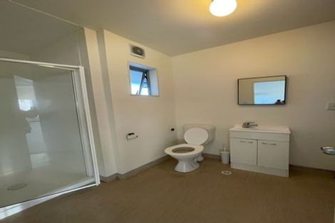 Photo of property in 5/27 Drummond Street, Mount Cook, Wellington, 6021