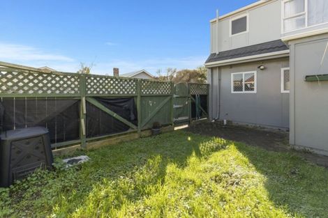 Photo of property in 7/25 Tennyson Street, Petone, Lower Hutt, 5012