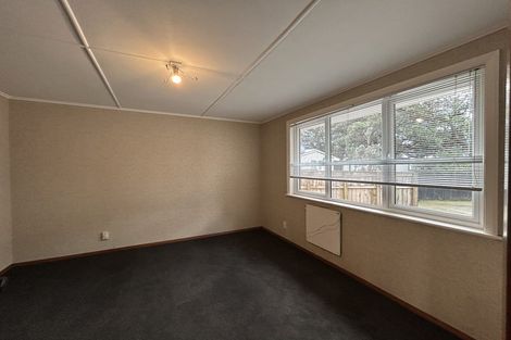 Photo of property in 102 Miramar Avenue, Miramar, Wellington, 6022