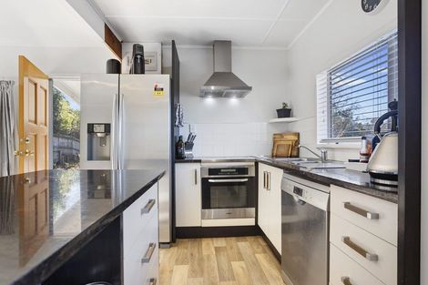 Photo of property in 7b George Street, Waihi, 3610