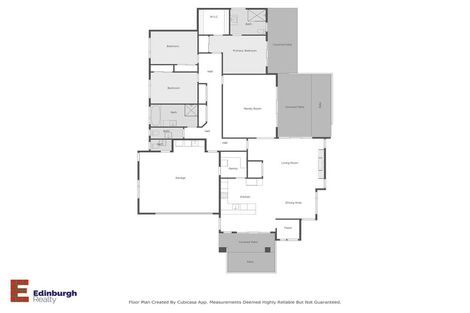 Photo of property in 13 Sunshine Court, Cromwell, 9310