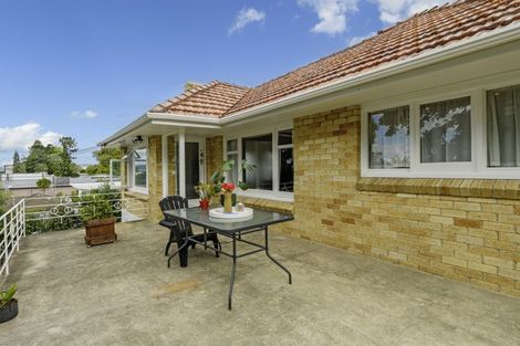 Photo of property in 202 Thirteenth Avenue, Tauranga South, Tauranga, 3112