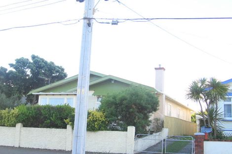 Photo of property in 19 Huia Street, Petone, Lower Hutt, 5012