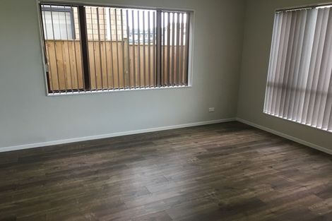 Photo of property in 48 Hughs Way, Flat Bush, Auckland, 2019