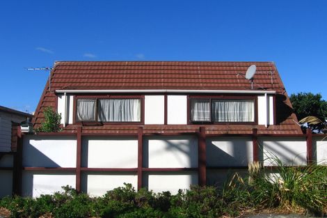Photo of property in 227b Sutherland Road, Lyall Bay, Wellington, 6022