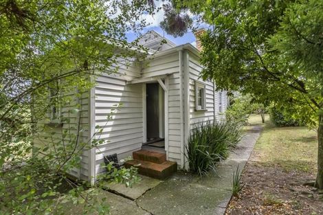 Photo of property in 37 New Windsor Road, Avondale, Auckland, 0600