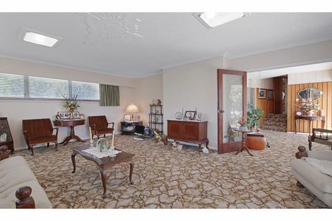 Photo of property in 286 Williams Street, Kaiapoi, 7630