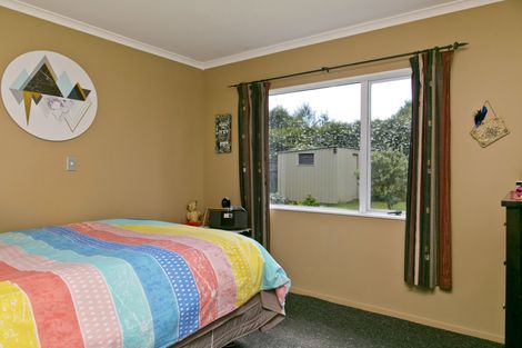 Photo of property in 1/113 Arthur Crescent, Hilltop, Taupo, 3330