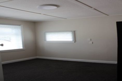 Photo of property in 119 Pembroke Street, Hamilton Lake, Hamilton, 3204