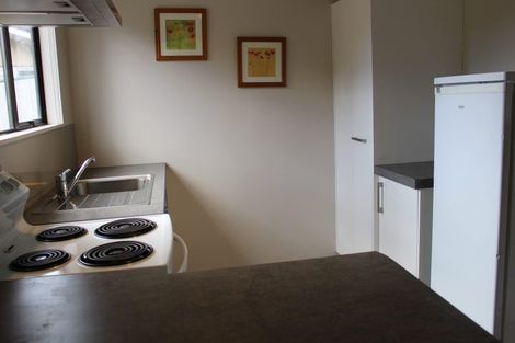 Photo of property in 1 Webster Place, Picton, 7220