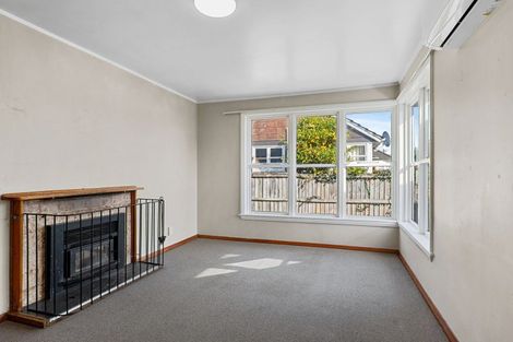 Photo of property in 14 Glynne Crescent, Spreydon, Christchurch, 8024