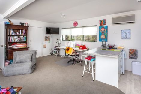 Photo of property in 615 Rolleston Street, Thames, 3500