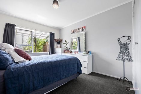 Photo of property in 99a Bird Grove, Stokes Valley, Lower Hutt, 5019