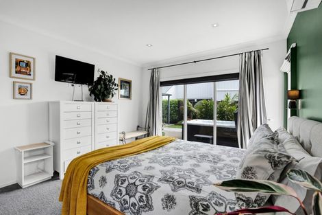 Photo of property in 2 Northpoint Way, Bell Block, New Plymouth, 4312