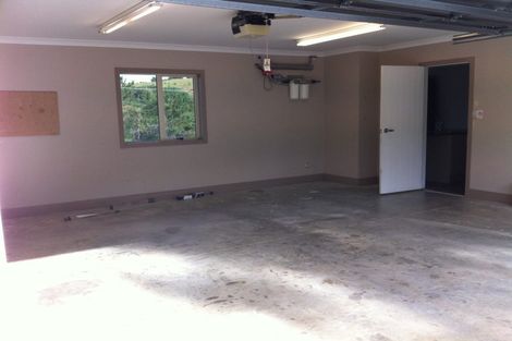 Photo of property in 447 Horseshoe Bush Road, Dairy Flat, Albany, 0794