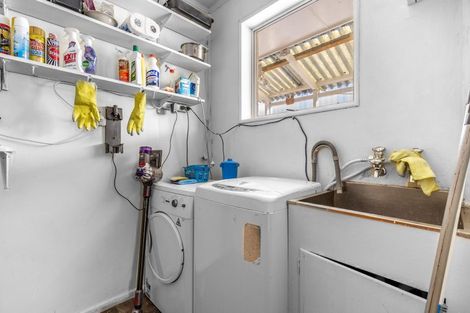 Photo of property in 106 Waiau Crescent, Kingswell, Invercargill, 9812