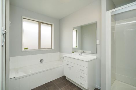 Photo of property in 151 Grant Road, Otatara, Invercargill, 9879