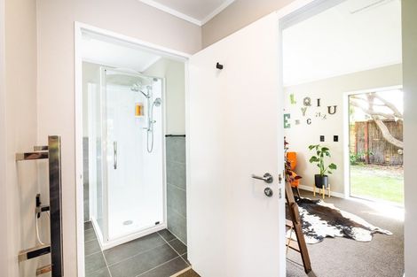 Photo of property in 4a Peddie Street, Taradale, Napier, 4112