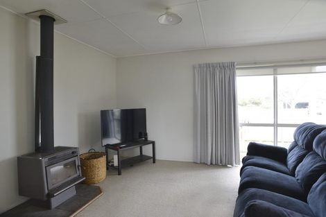 Photo of property in 278 High Street South, Carterton, 5713