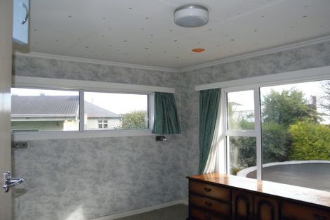 Photo of property in 196 Nelson Street, Strathern, Invercargill, 9812